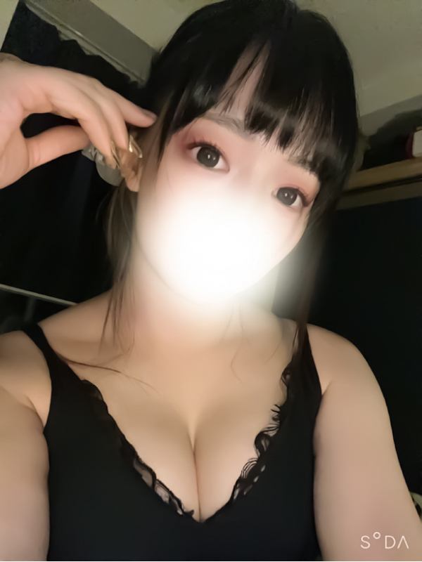 めぐみ
