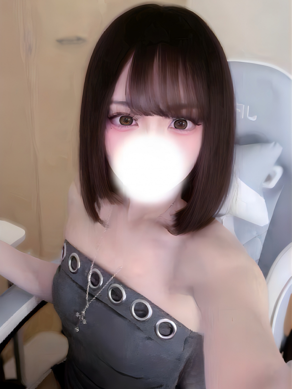 らむね