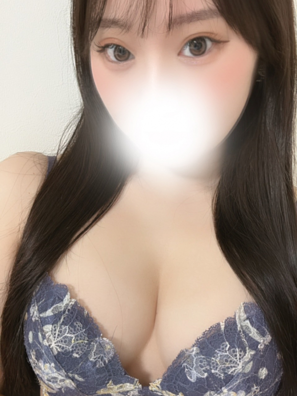 のあ