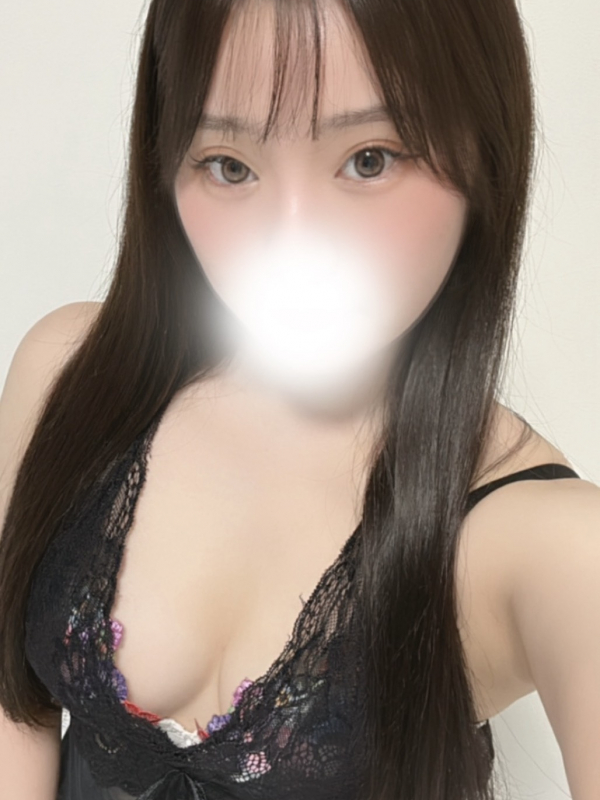 のあ
