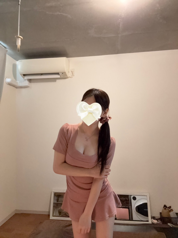 みれい