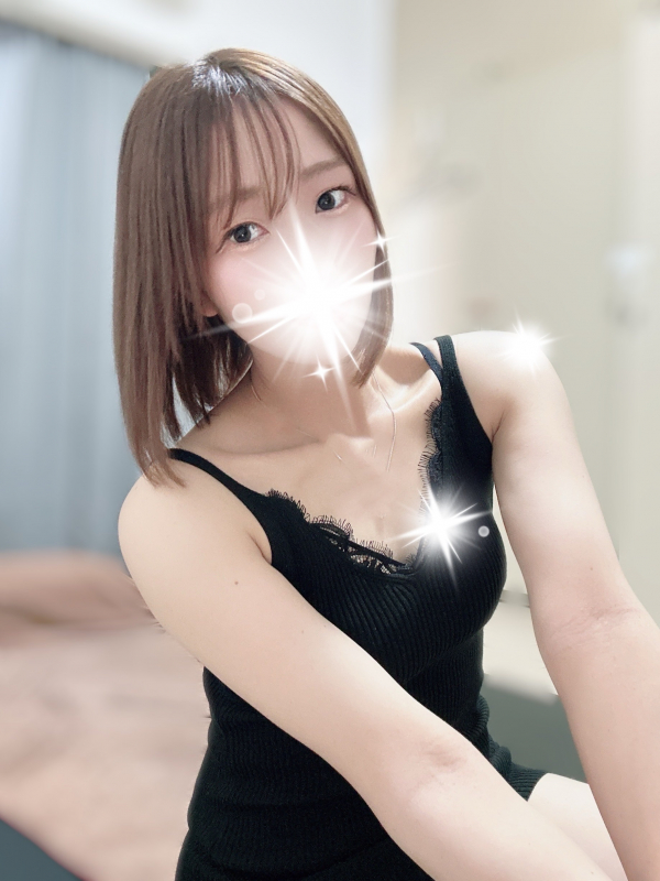 ゆき