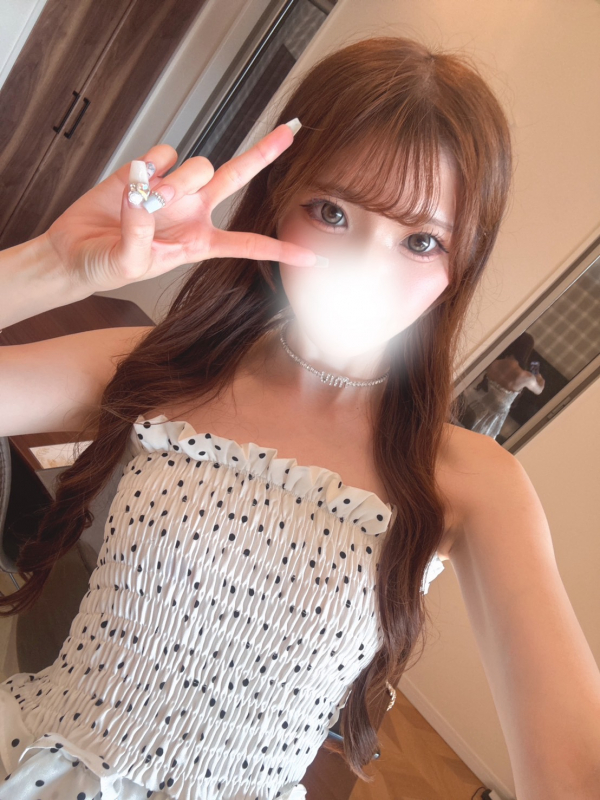 くるみ