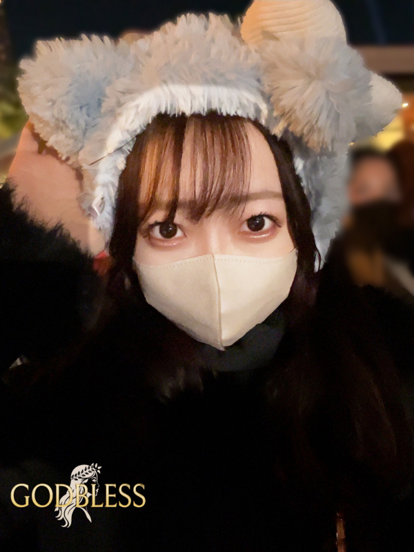 りり