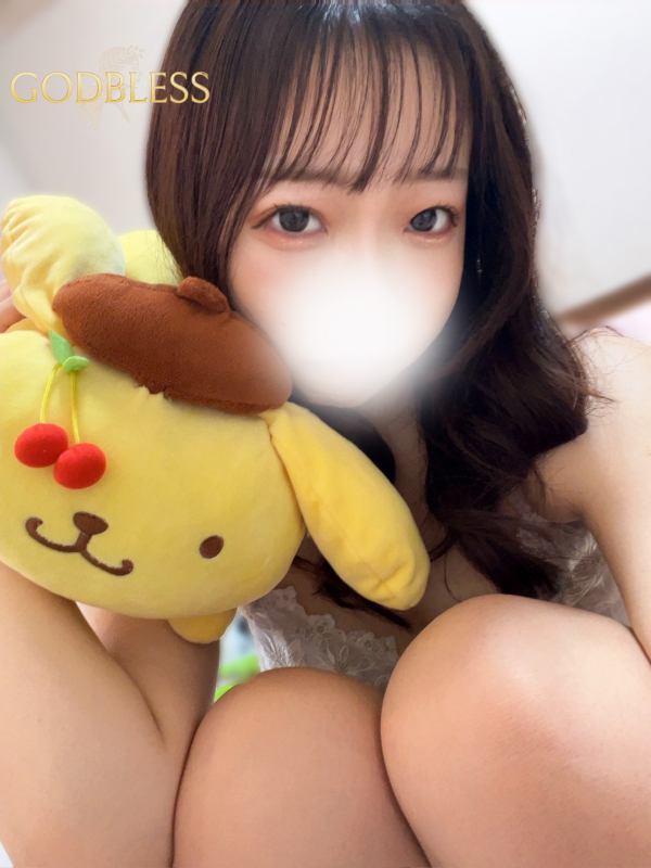 りり