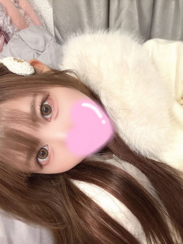 ひまり