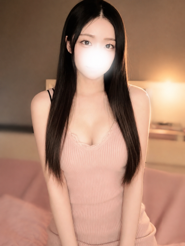 そあ