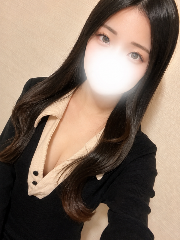 そあ