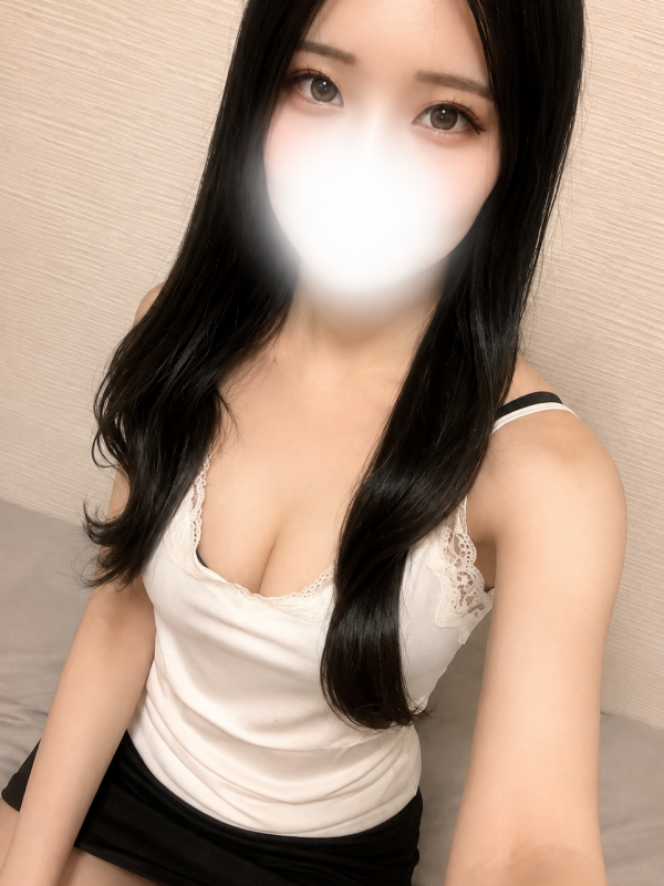 そあ