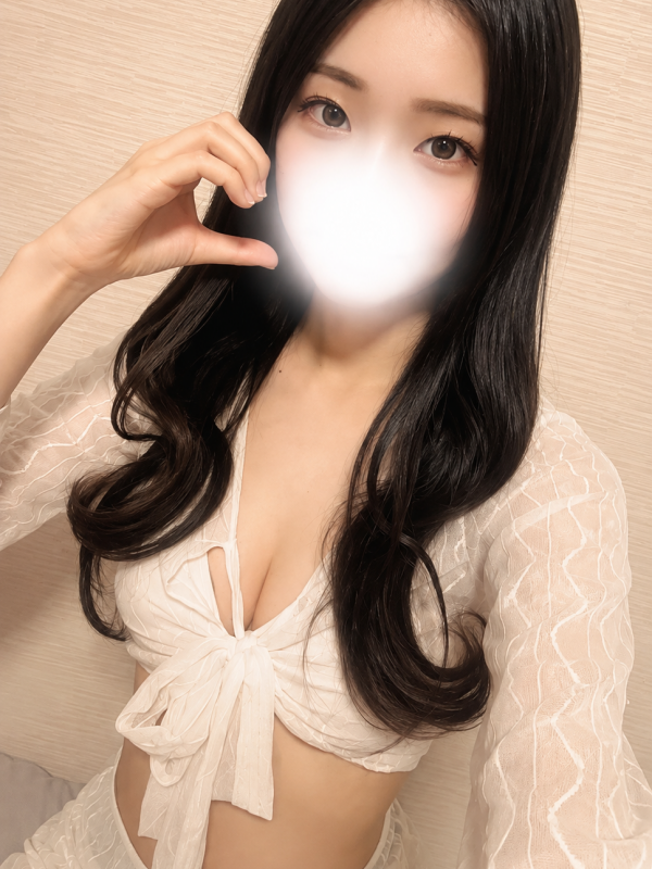 そあ