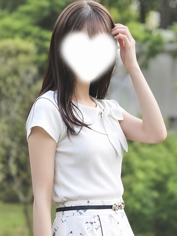 うさぎ