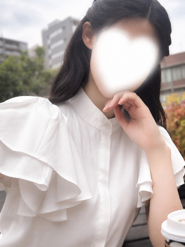 うさぎ