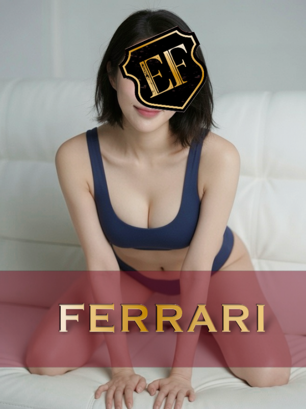 白石 美緒