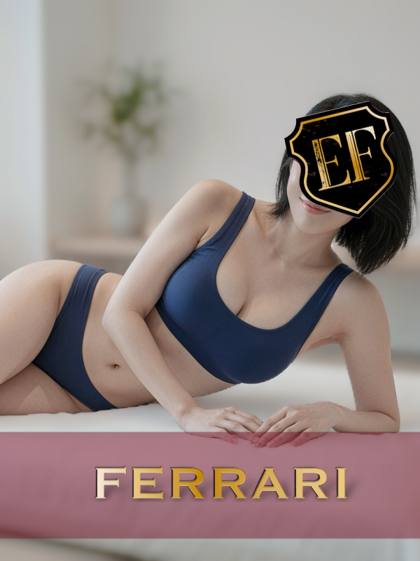 白石 美緒