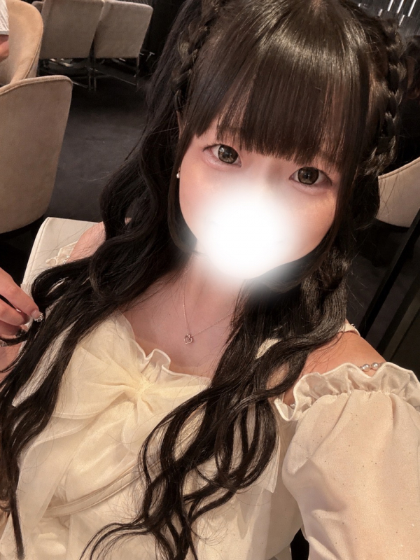 なぎ