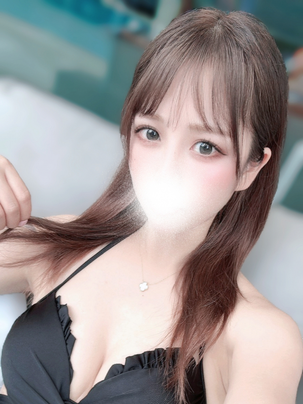 夢緒みる