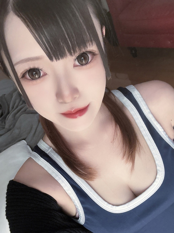 のあ