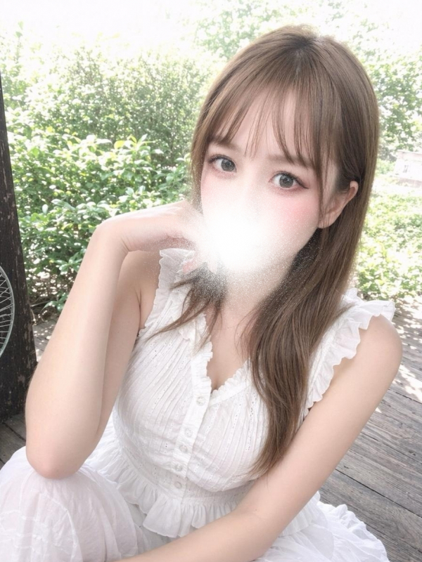 夢緒みる