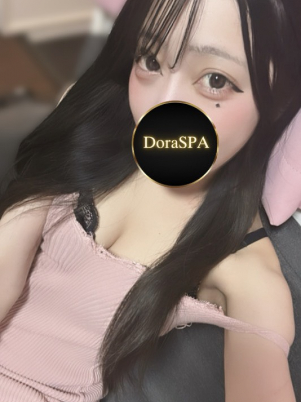 如月りりな