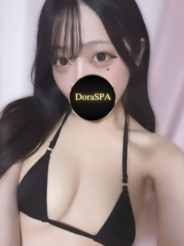 如月りりな