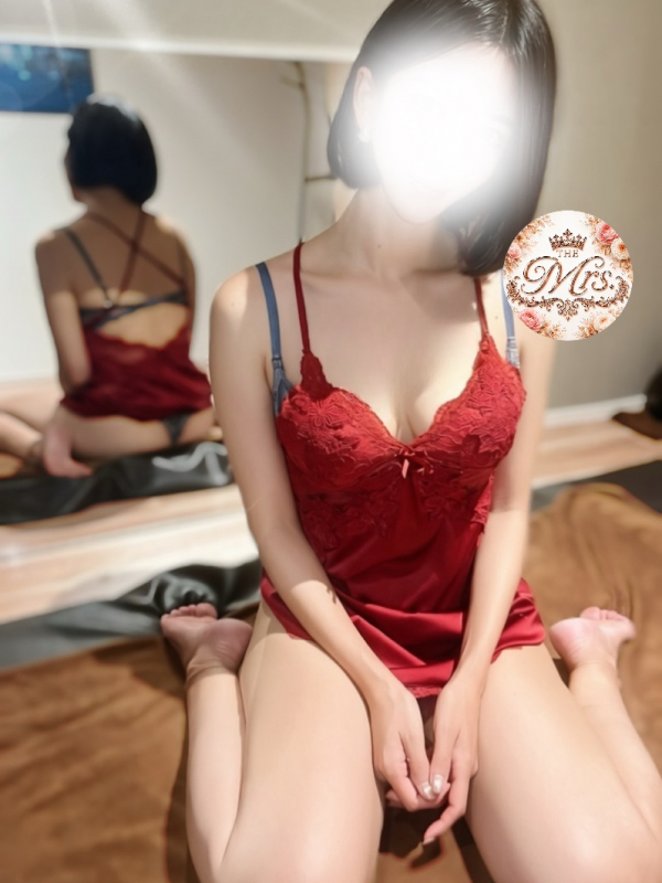 🔰千花【新人】