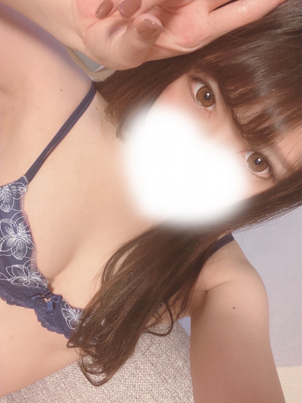 柚木　こはる