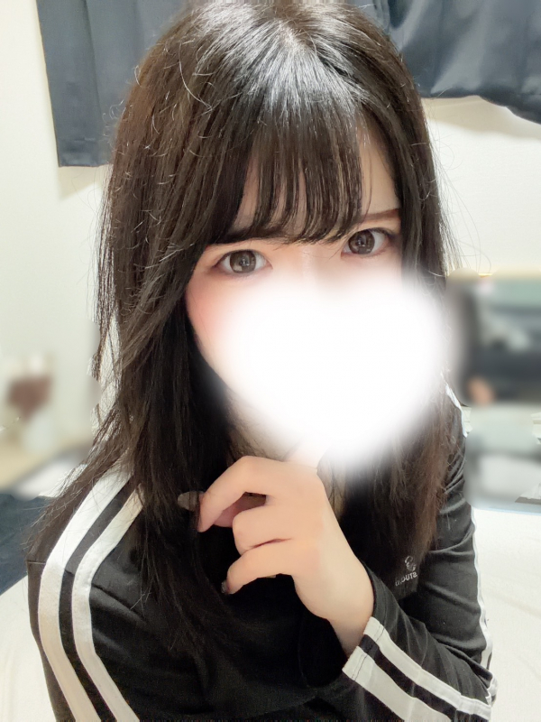柚木　こはる