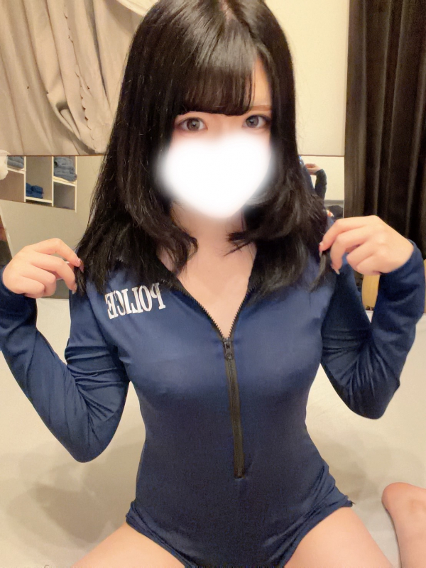 柚木　こはる