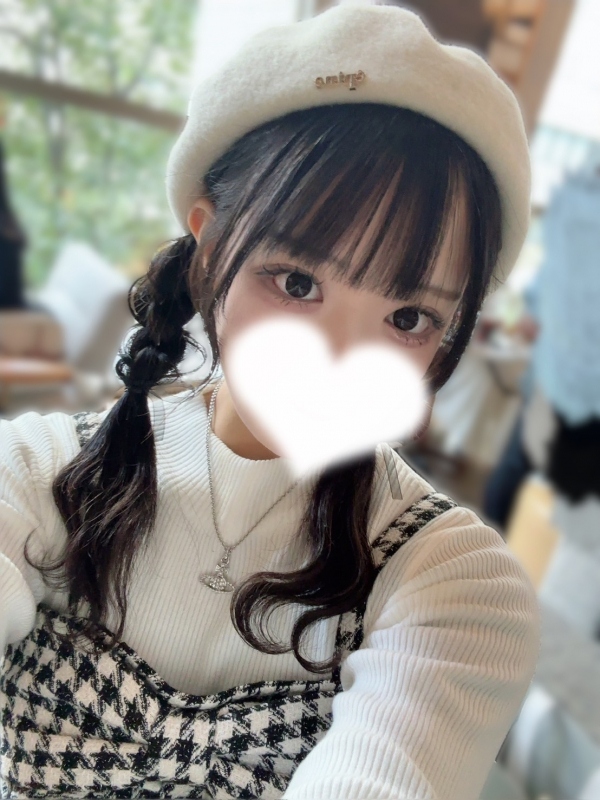 橘　かのん