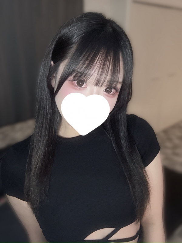 橘　かのん