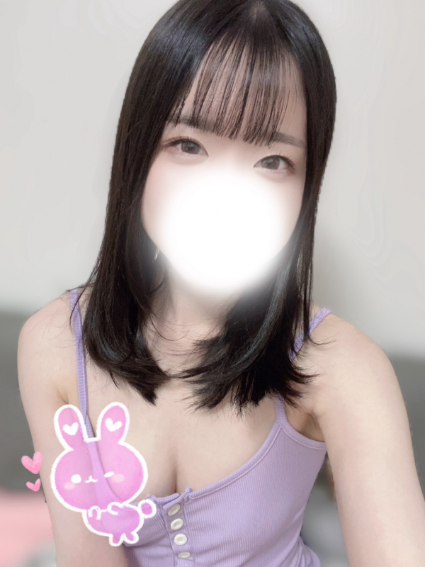 七海　めい
