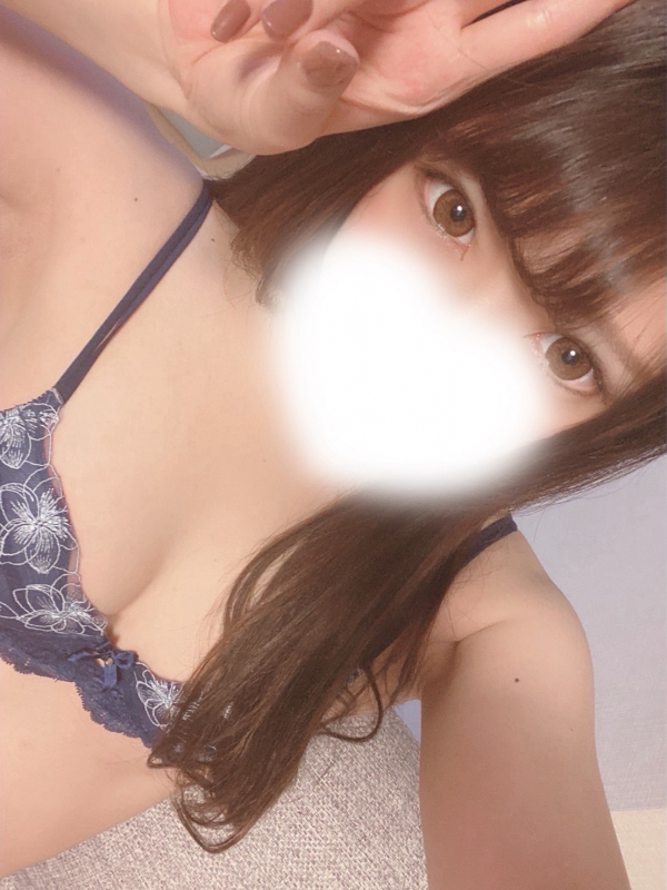 月島　ここね
