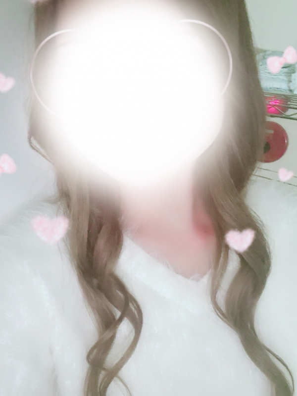 まな
