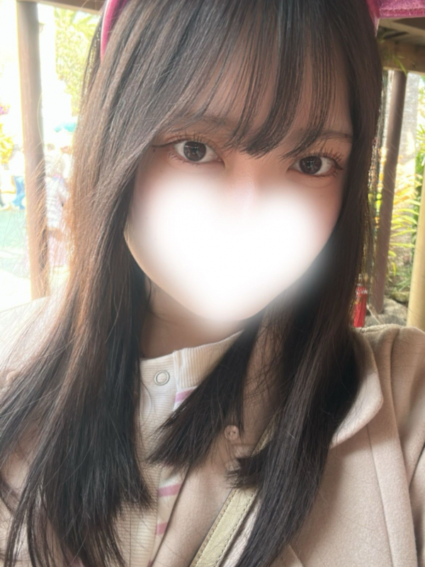 るる