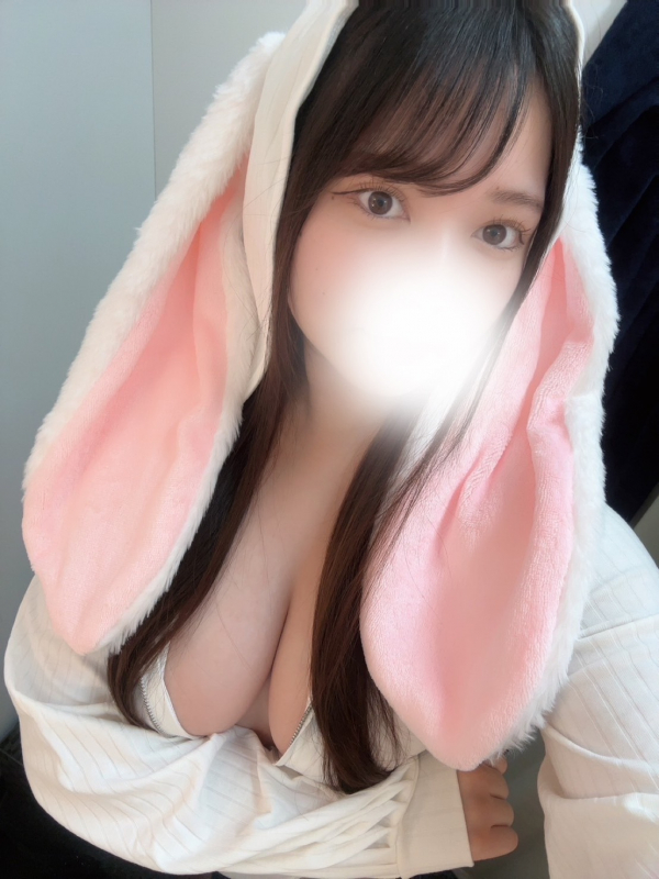 るる