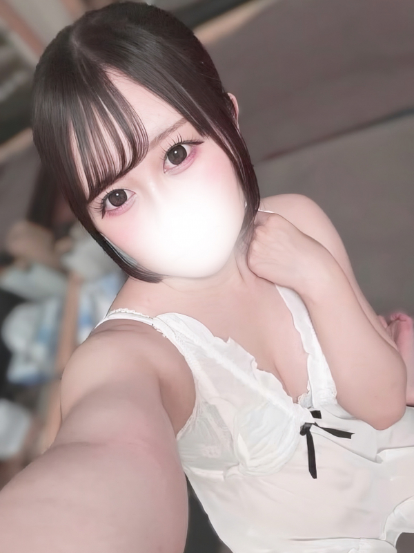 ここあ