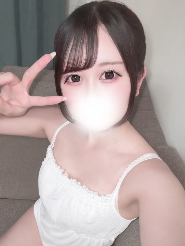 ここあ