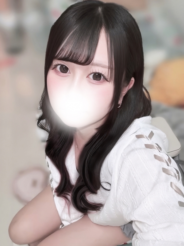 ここあ