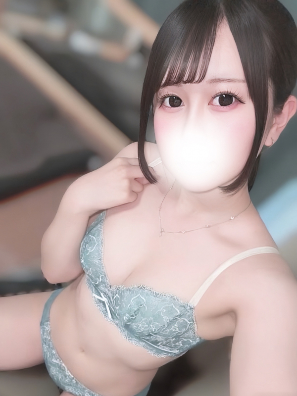 ここあ