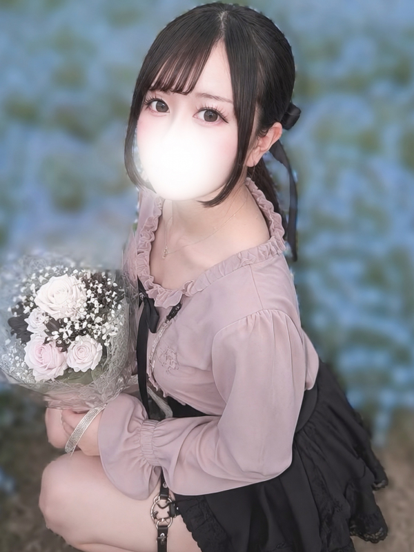 ここあ