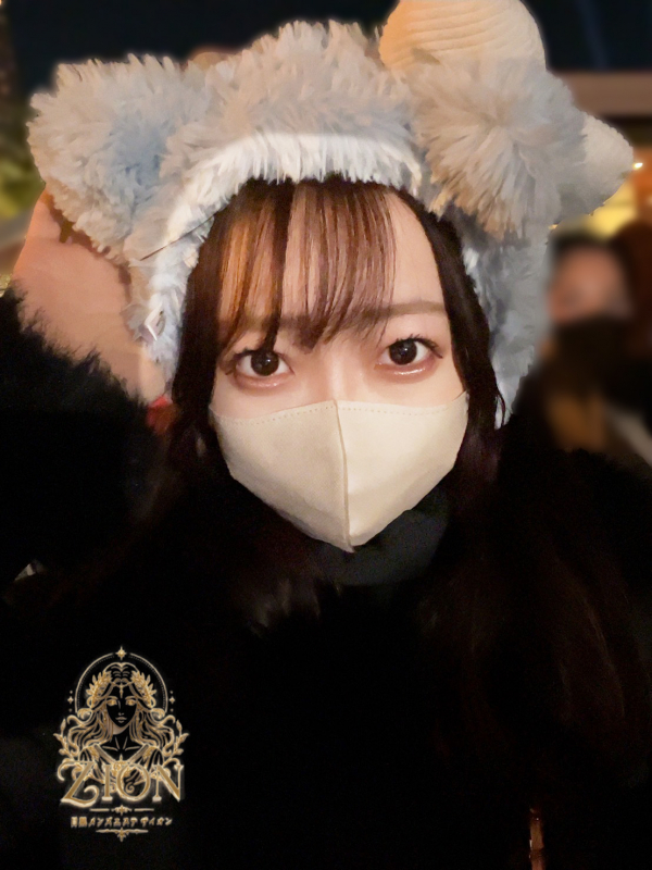 リリ