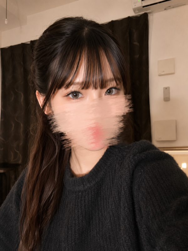 ゆう　