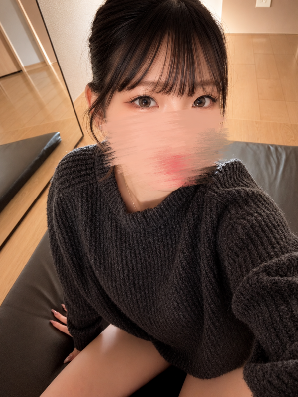 ゆう　
