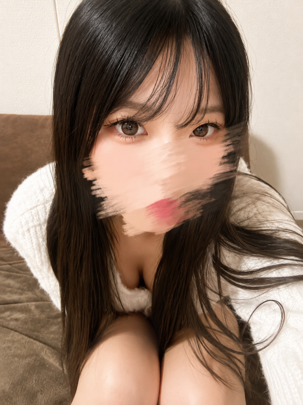 ゆう　