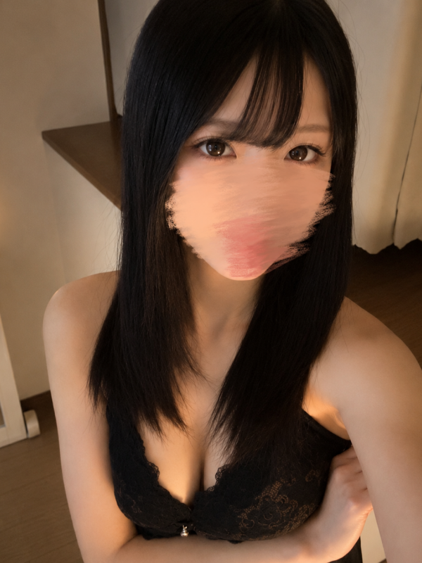 ゆう　