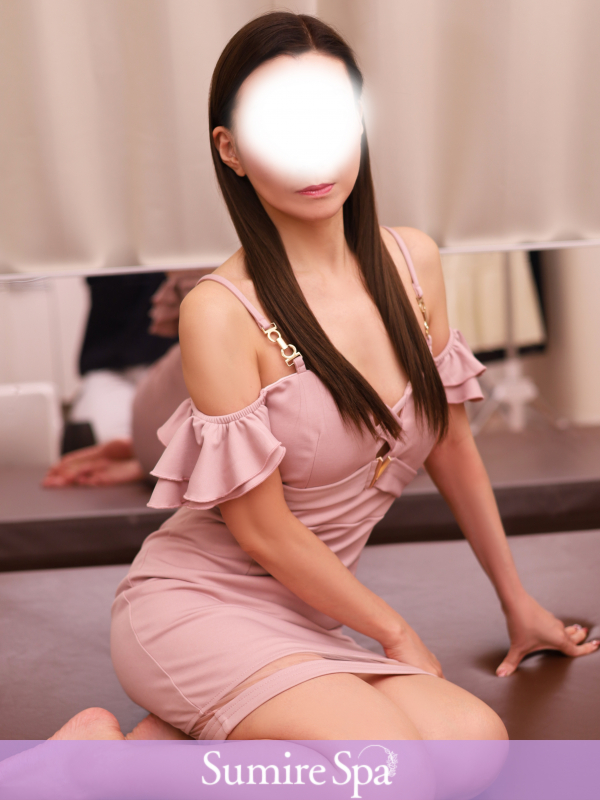 有村 なおみ