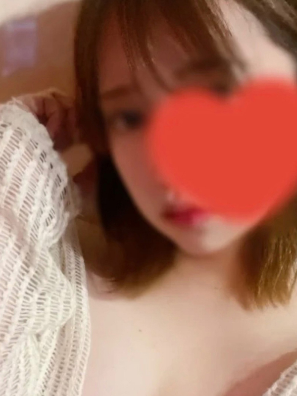じゅな