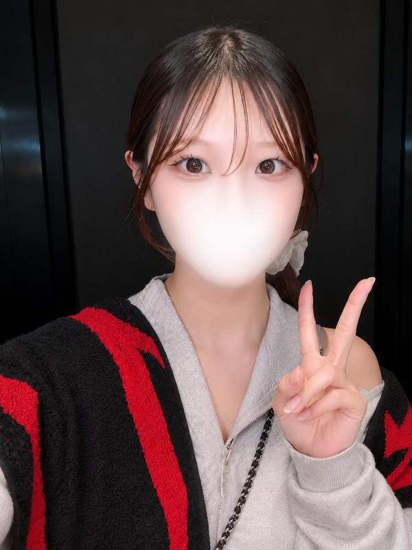 桜井みなみ