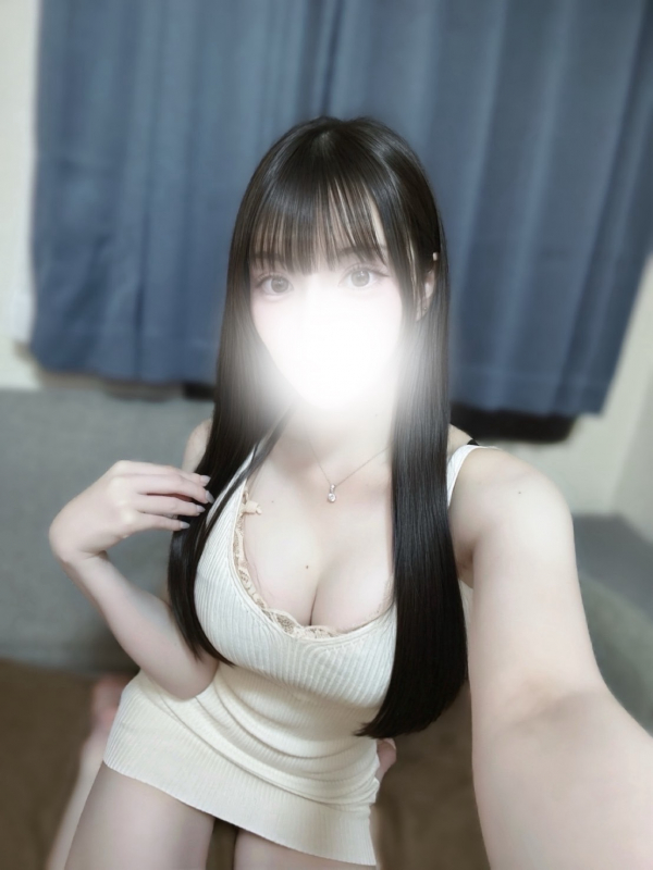 みれい