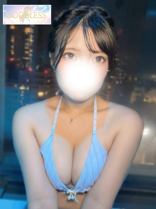 ミサ